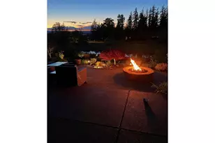 1274 S 15th Way, Ridgefield, WA 98642 - Photo 43