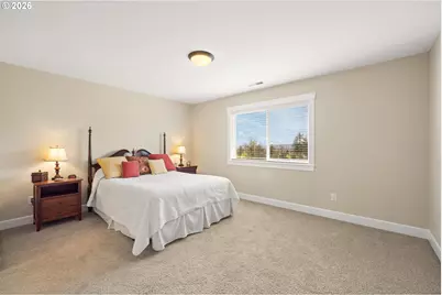 1274 S 15th Way, Ridgefield, WA 98642 - Photo 19