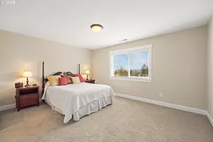 1274 S 15th Way, Ridgefield, WA 98642 - Photo 19