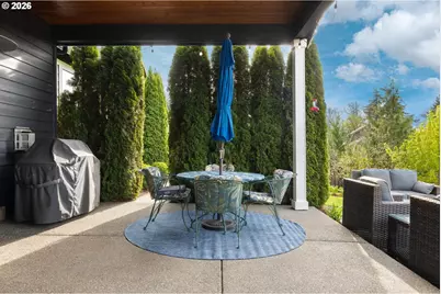 1274 S 15th Way, Ridgefield, WA 98642 - Photo 29