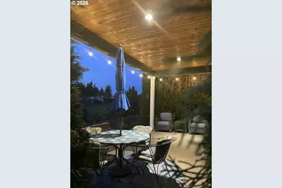 1274 S 15th Way, Ridgefield, WA 98642 - Photo 45