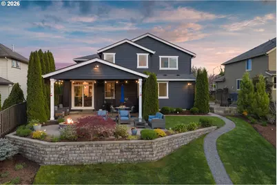1274 S 15th Way, Ridgefield, WA 98642 - Photo 27
