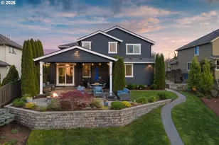 1274 S 15th Way, Ridgefield, WA 98642 - Photo 27