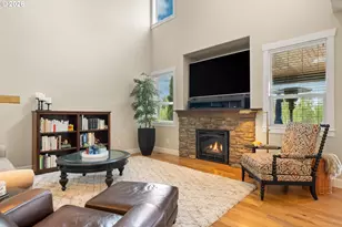 1274 S 15th Way, Ridgefield, WA 98642 - Photo 15