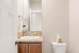 1274 S 15th Way, Ridgefield, WA 98642 - Photo 25