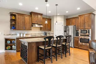 1274 S 15th Way, Ridgefield, WA 98642 - Photo 11