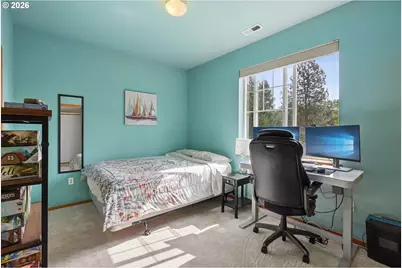 668 SW Dillan Dr, Beaverton, OR 97006 - Photo 19