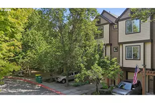 668 SW Dillan Dr, Beaverton, OR 97006 - Photo 3