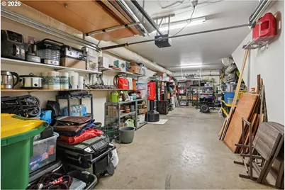 668 SW Dillan Dr, Beaverton, OR 97006 - Photo 27