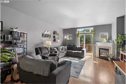 668 SW Dillan Dr, Beaverton, OR 97006 - Photo 7