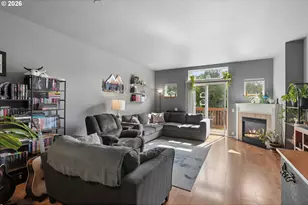 668 SW Dillan Dr, Beaverton, OR 97006 - Photo 7