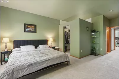 668 SW Dillan Dr, Beaverton, OR 97006 - Photo 23