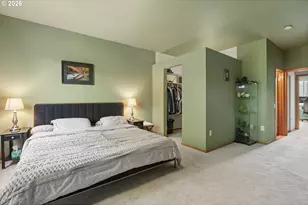668 SW Dillan Dr, Beaverton, OR 97006 - Photo 23