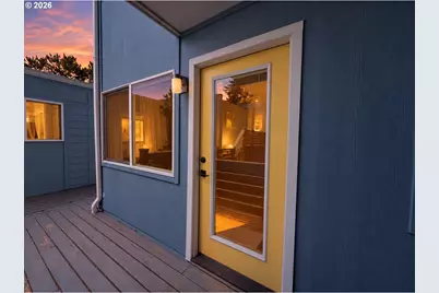 1300 NE 68th Ave, Portland, OR 97213 - Photo 1
