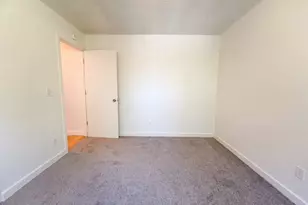 1300 NE 68th Ave, Portland, OR 97213 - Photo 13