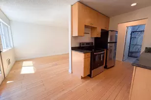 1300 NE 68th Ave, Portland, OR 97213 - Photo 7
