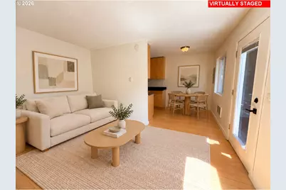 1300 NE 68th Ave, Portland, OR 97213 - Photo 3
