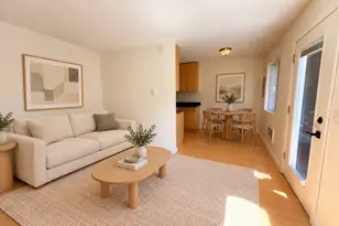 1300 NE 68th Ave, Portland, OR 97213 - Photo 3
