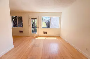 1300 NE 68th Ave, Portland, OR 97213 - Photo 5