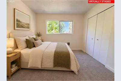 1300 NE 68th Ave, Portland, OR 97213 - Photo 11