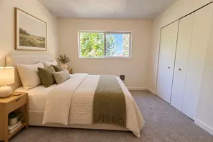 1300 NE 68th Ave, Portland, OR 97213 - Photo 11