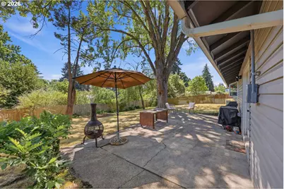 4605 NE 55th Cir, Vancouver, WA 98661 - Photo 23