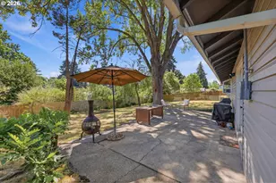 4605 NE 55th Cir, Vancouver, WA 98661 - Photo 23