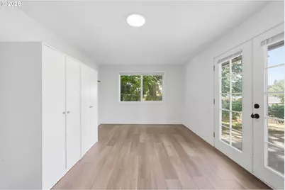 4605 NE 55th Cir, Vancouver, WA 98661 - Photo 21