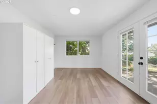 4605 NE 55th Cir, Vancouver, WA 98661 - Photo 21