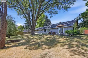 4605 NE 55th Cir, Vancouver, WA 98661 - Photo 25