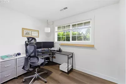 4605 NE 55th Cir, Vancouver, WA 98661 - Photo 19