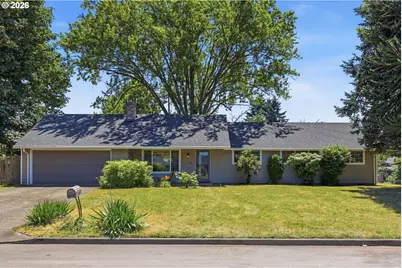 4605 NE 55th Cir, Vancouver, WA 98661 - Photo 1