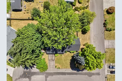 4605 NE 55th Cir, Vancouver, WA 98661 - Photo 27