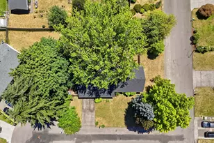 4605 NE 55th Cir, Vancouver, WA 98661 - Photo 27