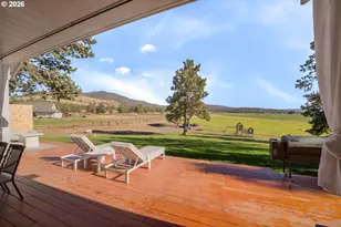 8997 NW Elizabeth Way, Prineville, OR 97754 - Photo 3