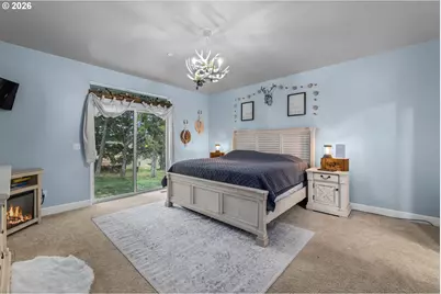 8997 NW Elizabeth Way, Prineville, OR 97754 - Photo 17