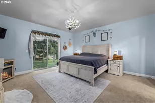 8997 NW Elizabeth Way, Prineville, OR 97754 - Photo 17