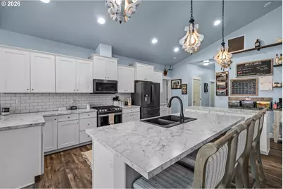 8997 NW Elizabeth Way, Prineville, OR 97754 - Photo 9