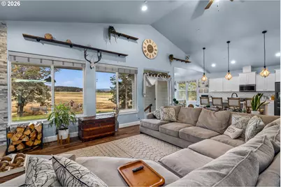 8997 NW Elizabeth Way, Prineville, OR 97754 - Photo 7