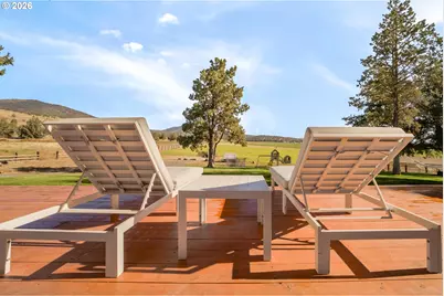 8997 NW Elizabeth Way, Prineville, OR 97754 - Photo 21