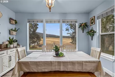 8997 NW Elizabeth Way, Prineville, OR 97754 - Photo 13