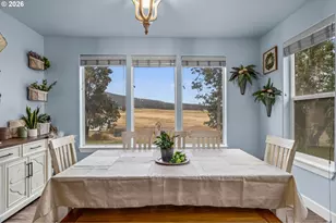 8997 NW Elizabeth Way, Prineville, OR 97754 - Photo 13