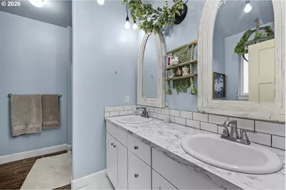 8997 NW Elizabeth Way, Prineville, OR 97754 - Photo 15