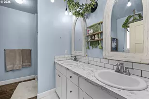 8997 NW Elizabeth Way, Prineville, OR 97754 - Photo 15