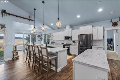 8997 NW Elizabeth Way, Prineville, OR 97754 - Photo 11