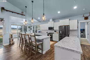 8997 NW Elizabeth Way, Prineville, OR 97754 - Photo 11