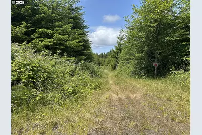 1 W Walberg Rd, Chinook, WA 98614 - Photo 27