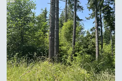 1 W Walberg Rd, Chinook, WA 98614 - Photo 13