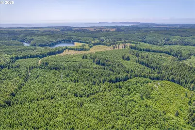 1 W Walberg Rd, Chinook, WA 98614 - Photo 7