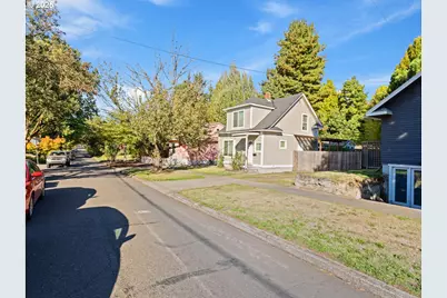 5135 NE Flanders St, Portland, OR 97213 - Photo 15